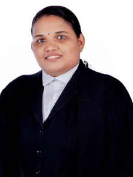 Rakhi Vijayan